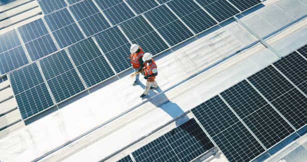 Reliable Beloit, OH Roofing Solutions