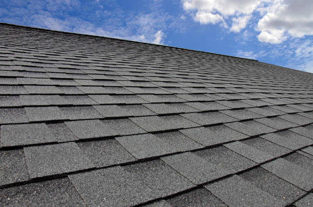 Best Asphalt Shingle Roofing  in Beloit, OH